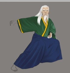 this_is_your_new_kung_fu_master_by_natcakes-d4gw0d1
